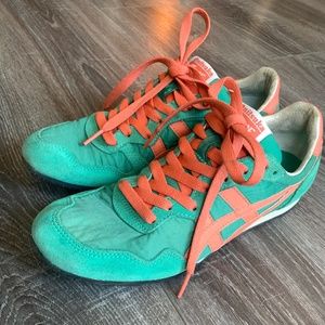 Onitsuka Tiger